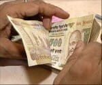 provident fund interest rate increase