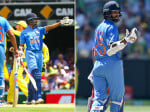 india vs australia,photo gallery