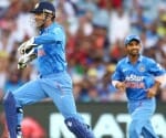 ms dhoni says team india can win world cup