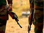 Chattishgarh: Security guards blame