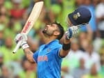 viat kohli made fastest 7000 runs in odi