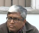 he Could not prevent the corruption of DDCA, how to handle the Ministry of Finance