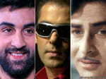 bollywood love stores