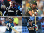 most successful Batsman in t20 International Cricket