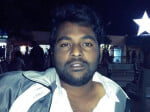 national schedule caste commission letter to narendra modi in hyderabad dalit student suicide case