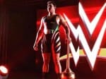 satinder dagar and lovepreet sangha win WWE fighting