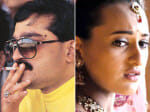 Biopic on Dawood Ibrahim's Sister Delayed