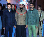 Delhi Police Special Cell nabs an Al Qaeda terrorist