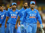 4 gujrati cricketer in team india for australia tour