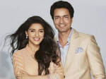 Unknown facts about Asin's husband Rahul sharma