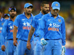 7 REASON for Team India s Deafeat