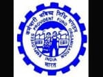 9 percent interest on epfo