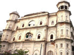 Govt becomes custodian of property worth crores after enactment of new Act
