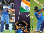 india vs australia, photo gallery