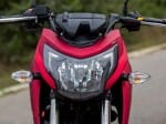 TVS Apache RTR 200 4V Launched in India at Rs. 88,990 Onwards