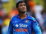 Unlucky Team India, never wins in ODI with 2 tons