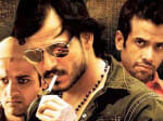 Bollywood films base don real life incidences