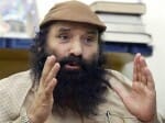 Pathankot attack part of our activity, nothing to do with Indo-Pak dialogue: Hizb