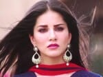 sunny leone will start cancer project at nahan, himachal.