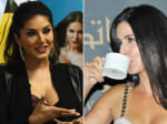 Katrina Kaif may learn 6 things to Sunny leone