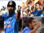 Team India Could be win in Sydney if 5 things runs