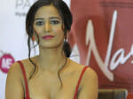 Poonam Pandey filed Rs 100 crore defamation case