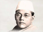 reactions after disclassification of files of netaji subhas chandra bose
