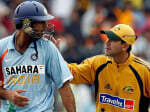 3 Best Innings in t20i by Yuvraj singh Against Australia