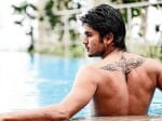 autobiography of indian cricketer manish pandey.