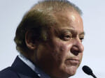 we have received new proof by india says nawaz sharif