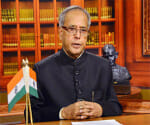 President rule imposed in Arunachal Pradesh