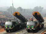 67th republic day of india 