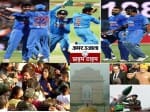 prime time seven big story of the day