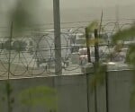 bomb threat call in two flights of jet arways and air india going to kathmandoo from delhi
