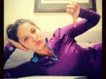 sunny leone about her teenage days