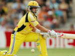 ex australian cricketer ryan campbell comeback as hong kong team