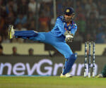 india vs sri lanka, match preview