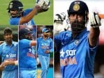 India very close to Clean sweep in t20, 7 fact for record