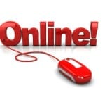 national family relief scheme made online from today