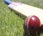 ranji trophy match