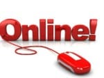Details of villages will populate online