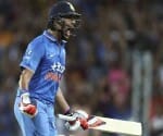IND v BD: 7 light moments in Indian Innings