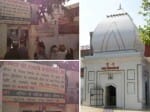 kartikeya mandir pehowa, kurukshetra and its recognition 