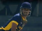 Today IPL Auction for 9th edition