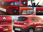 Renault Kwid: A True Success Story Uncovered!