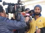 hockey indian captain sardara singh statement on rape allegation