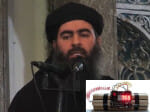 bagdadi conducts online bomb-making tutorials over Skype