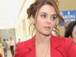 Salman Khan organised birthday party for Preity Zinta