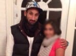 sexual harassment, sardara singh, hockey india captain