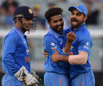 ravindra jadeja getting married soon